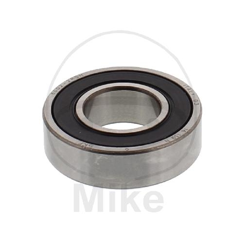 KUGELL 6002 2RS SKF