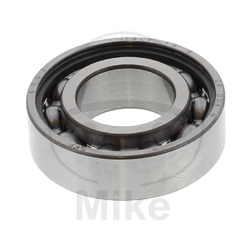 KUGELLAGER 6003 SKF