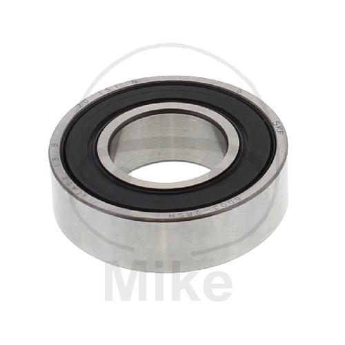 KUGELL 6003 2RS SKF