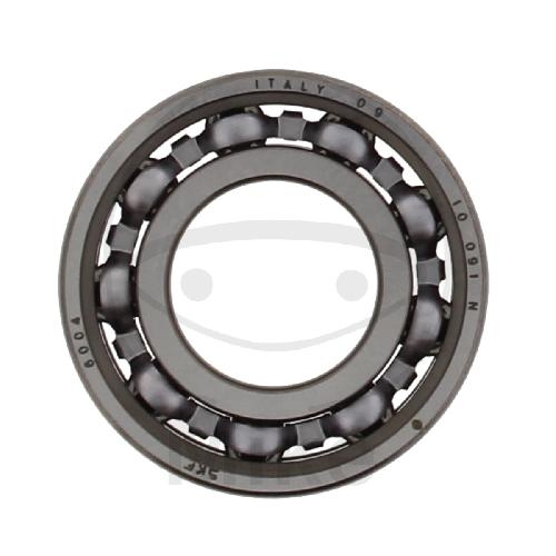 KUGELL 6004 SKF