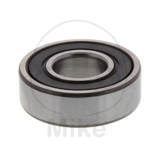 KUGELL 6202 2RS SKF