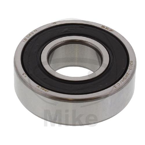 KUGELLAGER 6203 2RSC3 SKF