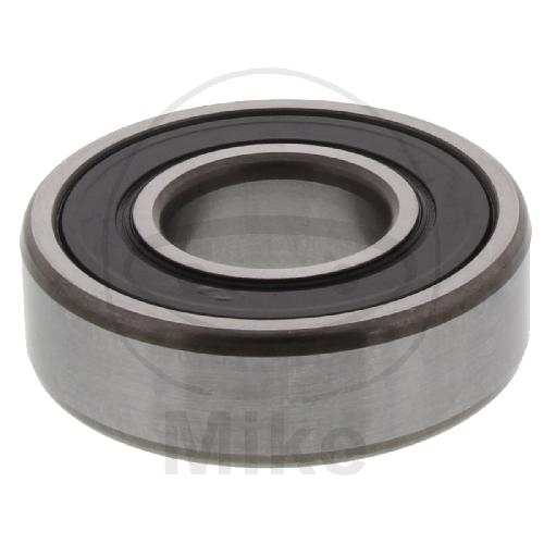 KUGELLAGER 6204 2RS SKF