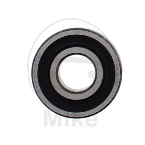 KUGELLAGER 6305 2RSC3 SKF
