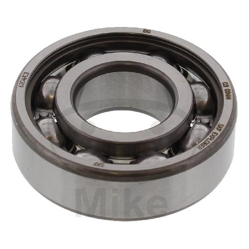 KUGELLAGER 6204 C3 SKF