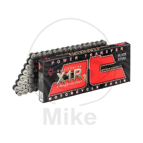 JT X-RINGK 520X1R3/112 OFFEN