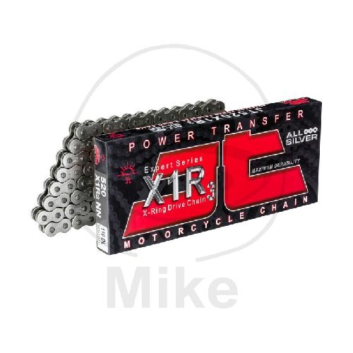 JT X-RINGK NN520X1R3/112 OFFEN