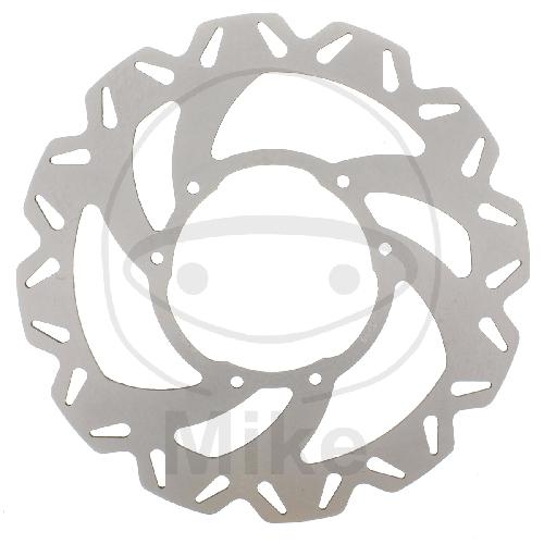 BREMSSCHEIBE CX EXTREME EBC