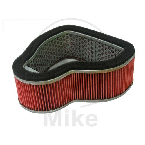 LUFTFILTER HIFLO