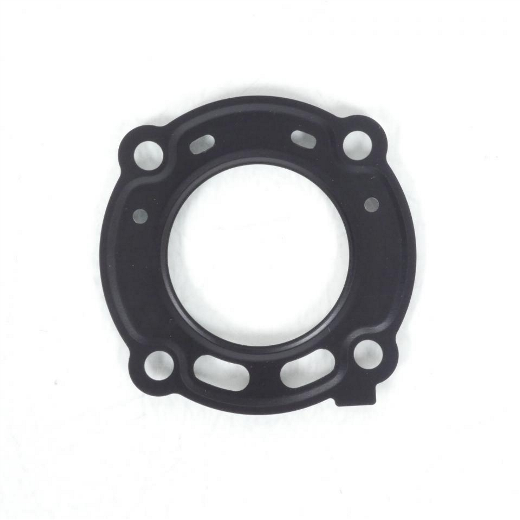 DICHTUNG ZYLINDERKOPF