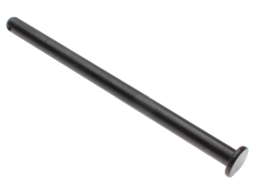 STAENDERBOLZEN L 165