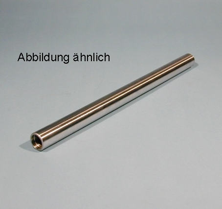 GABELROHR V.