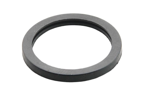 DICHTRING THERMOSTAT PEUGEOT