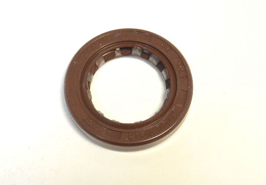 DICHTRING 19.8X30X5 K-WELLE