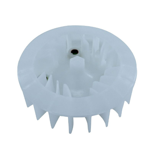 VENTILATOR