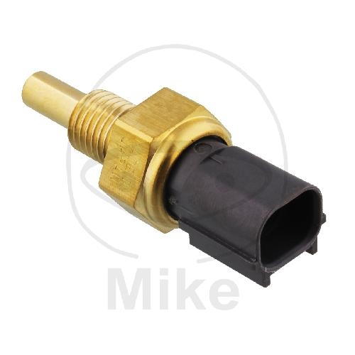 SENSOR TEMP TMX