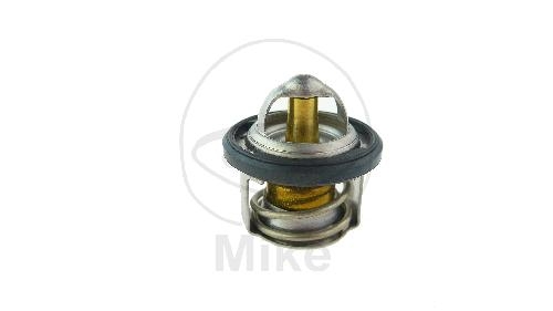 THERMOSTAT OE