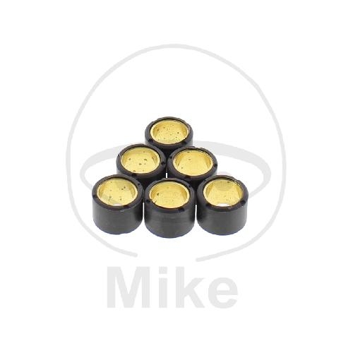 VARIOGEW STZ 16.5G RMS
