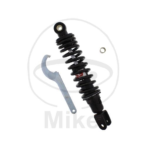 FEDERBEIN MONO YSS
