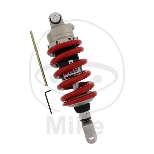 FEDERBEIN MONO YSS