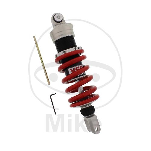 FEDERBEIN MONO YSS