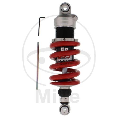 FEDERBEIN MONO YSS