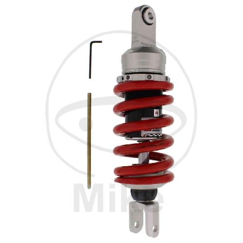 FEDERBEIN MONO YSS