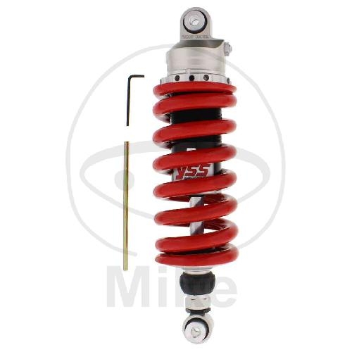 FEDERBEIN MONO YSS
