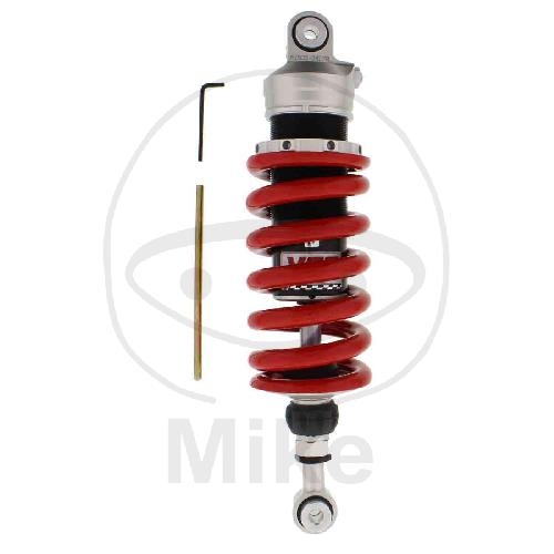 FEDERBEIN MONO YSS