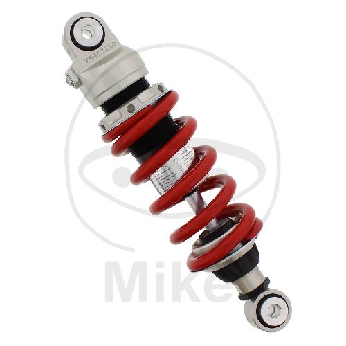 FEDERBEIN MONO YSS
