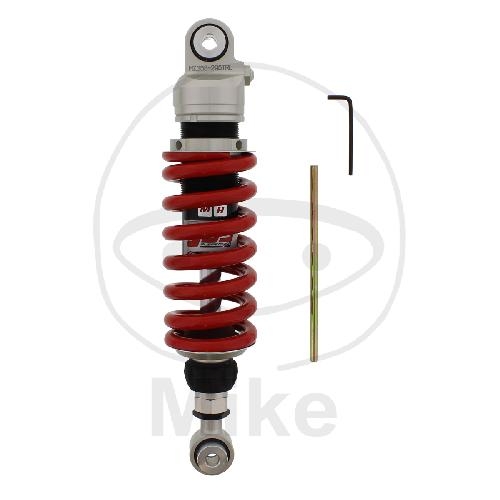 FEDERBEIN MONO YSS