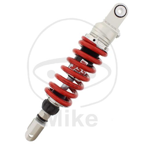 FEDERBEIN MONO YSS