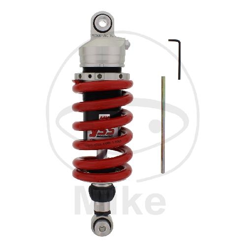 FEDERBEIN MONO YSS