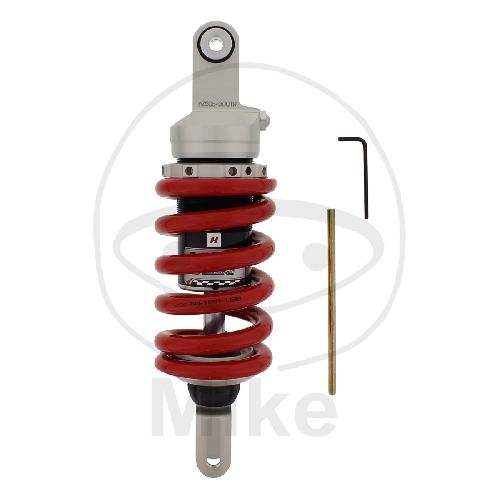 FEDERBEIN MONO YSS