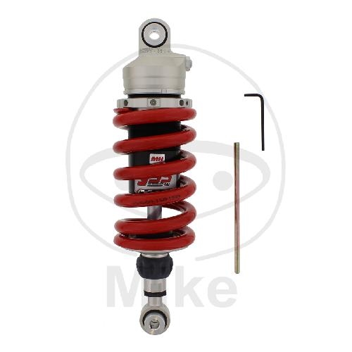 FEDERBEIN MONO YSS