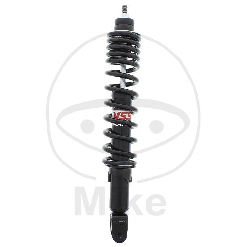 FEDERBEIN MONO YSS