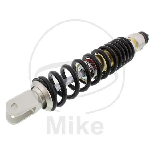 FEDERBEIN MONO YSS