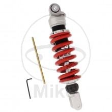 FEDERBEIN MONO YSS