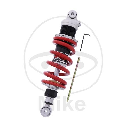FEDERBEIN MONO YSS