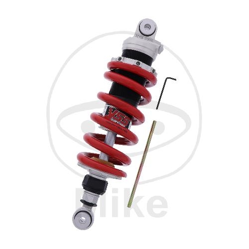 FEDERBEIN MONO YSS