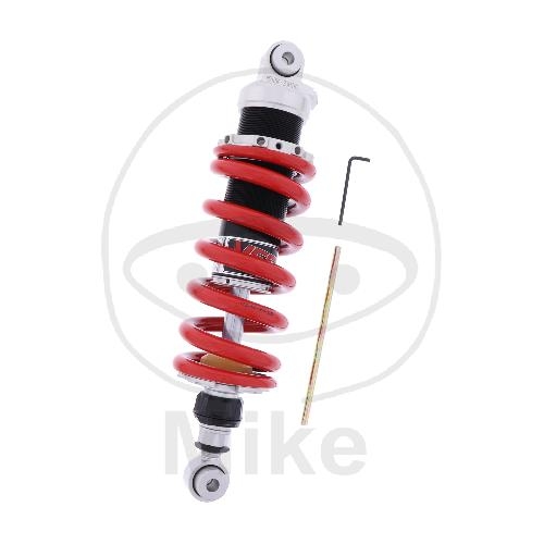 FEDERBEIN MONO YSS