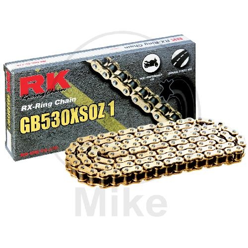 RK X-RINGK GB530XSOZ1/096 OFFEN