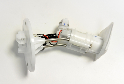 BENZINPUMPE SPEEDFIGHT 4 EFI