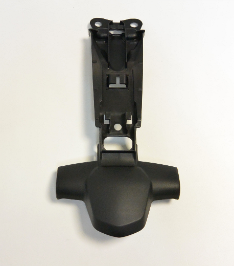 DECKEL, KENNZEICHENLEUCHTE