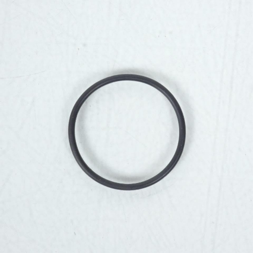 DICHTUNG SCHRAUBE VENTILDECKEL