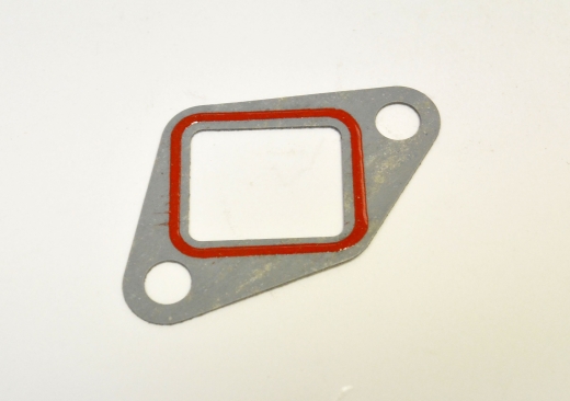 DICHTUNG, STEUERKETTENSPANNER