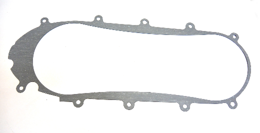 DICHTUNG DECKEL LINKS