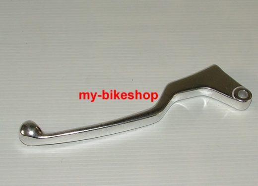 KUPPLUNGSHEBEL CBR125R