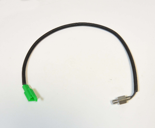 SENSOR TEMPERATUR