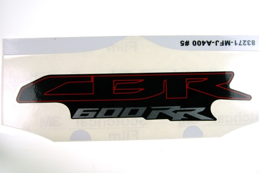 MARKE *TYPE5*(CBR 600RR)